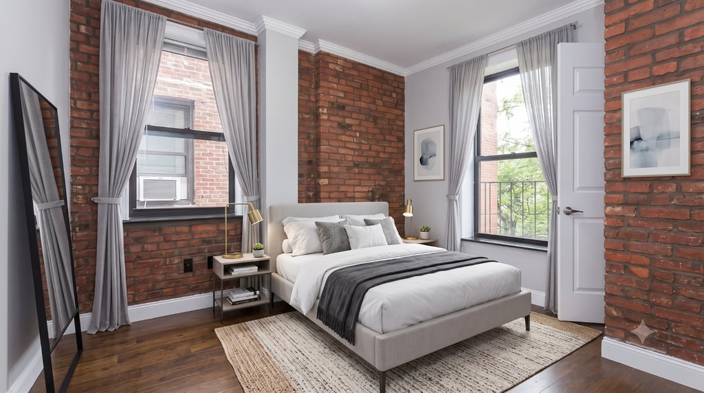 3 West 103rd Street - Photo 4