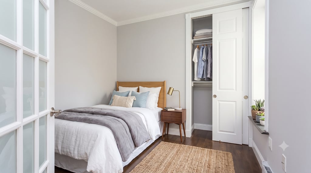 3 West 103rd Street - Photo 3