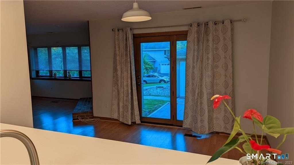 179 Coho Lane - Photo 3