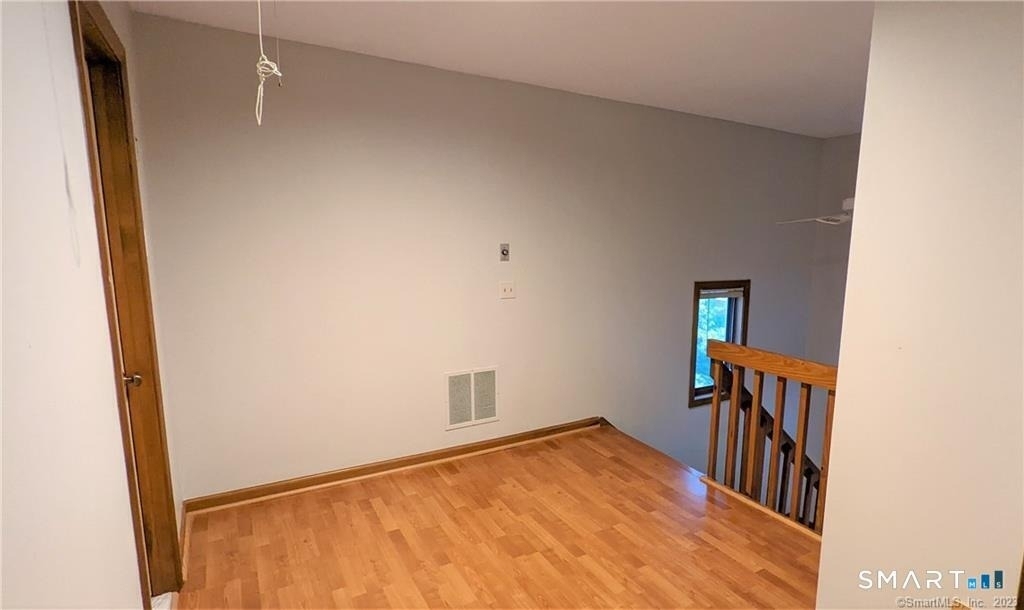 179 Coho Lane - Photo 7