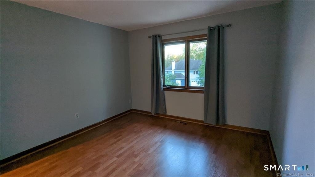 179 Coho Lane - Photo 9