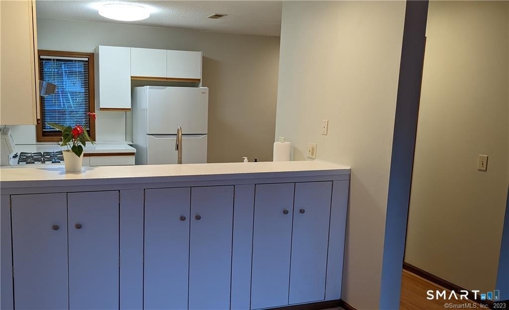 179 Coho Lane - Photo 1