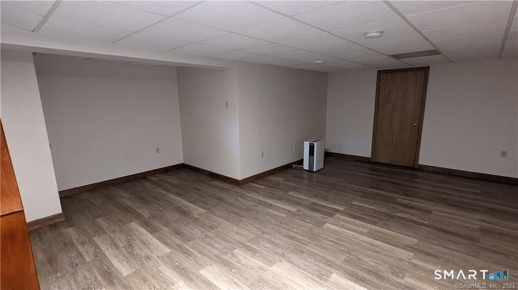 179 Coho Lane - Photo 13