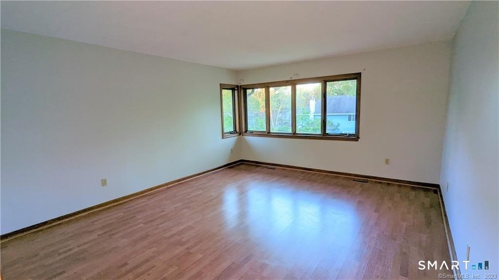 179 Coho Lane - Photo 11
