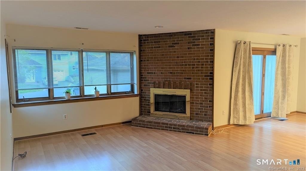 179 Coho Lane - Photo 2