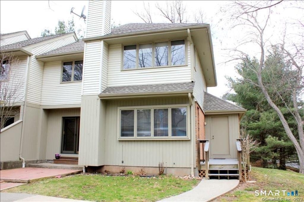 179 Coho Lane - Photo 0