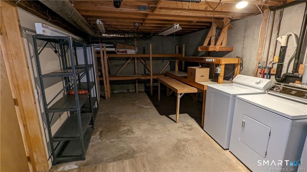 179 Coho Lane - Photo 15