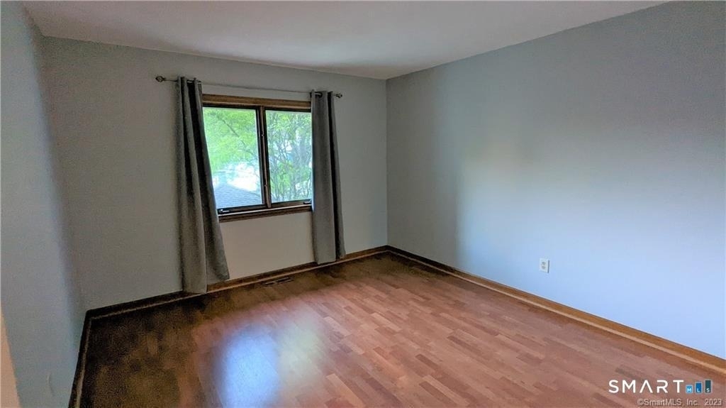 179 Coho Lane - Photo 8