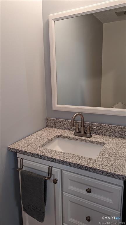 179 Coho Lane - Photo 4