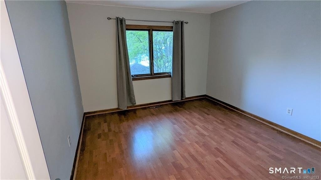 179 Coho Lane - Photo 10