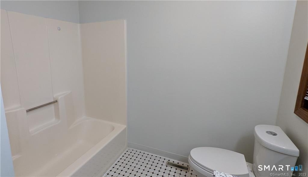 179 Coho Lane - Photo 6