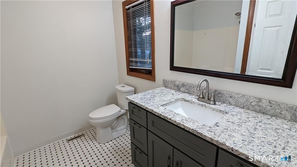 179 Coho Lane - Photo 5