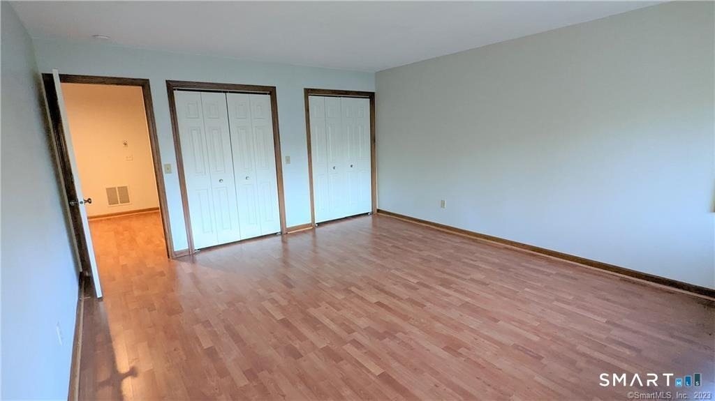 179 Coho Lane - Photo 12
