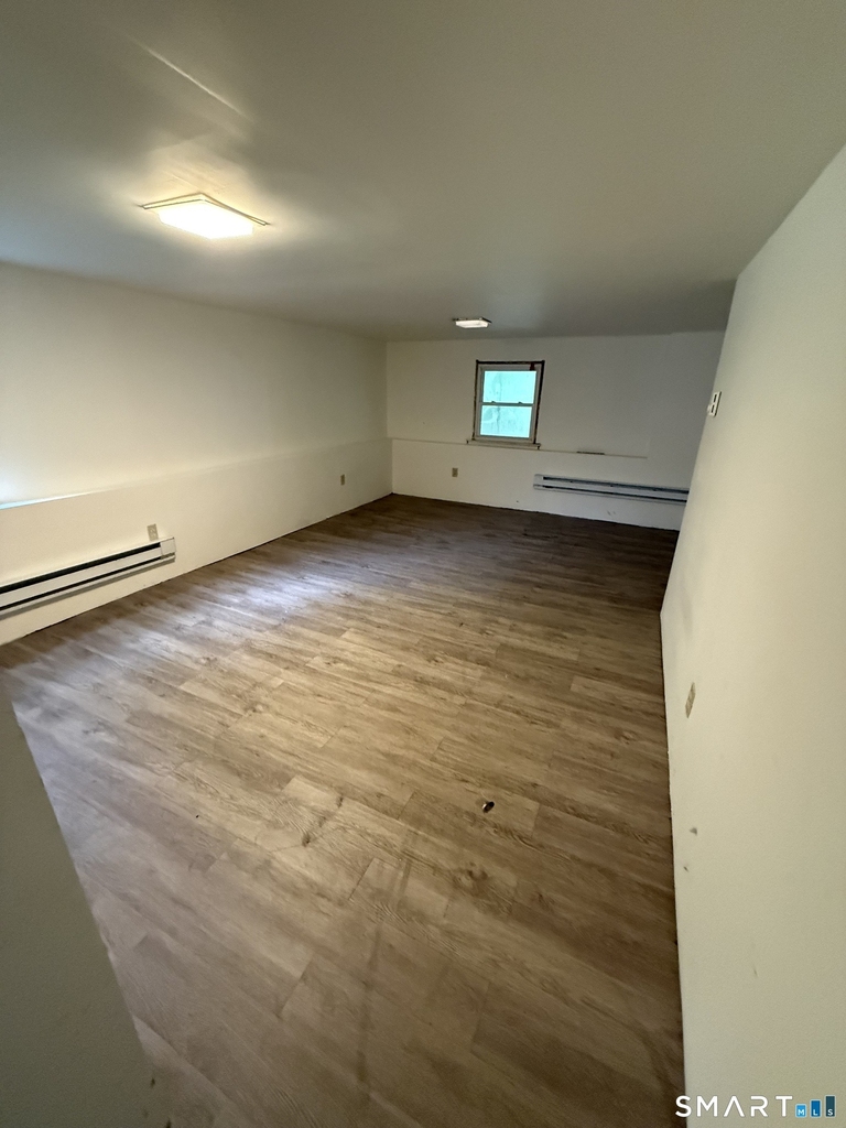 137 West Bridge Street - Photo 15