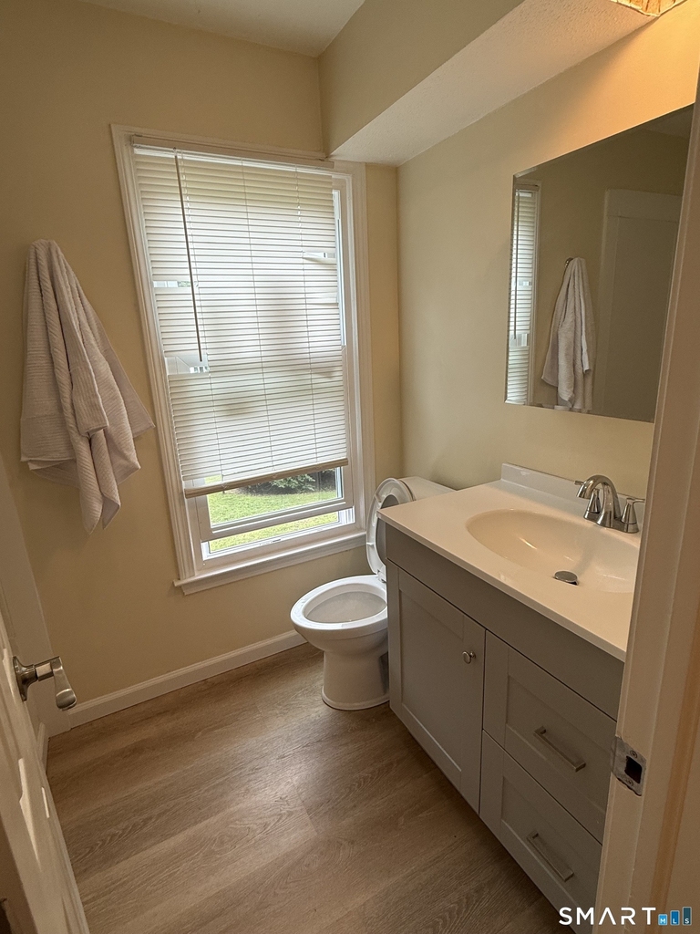 137 West Bridge Street - Photo 5