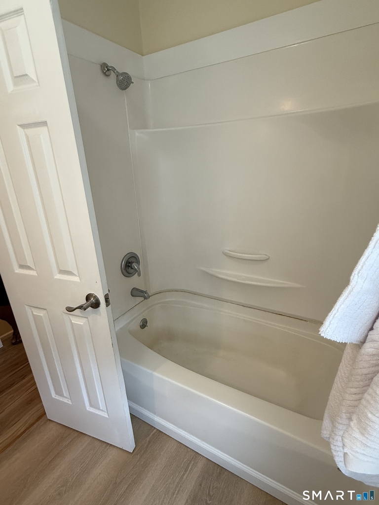 137 West Bridge Street - Photo 6