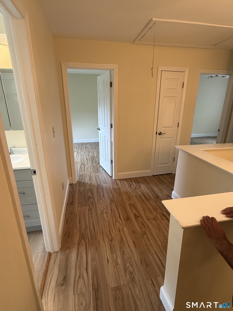 137 West Bridge Street - Photo 4