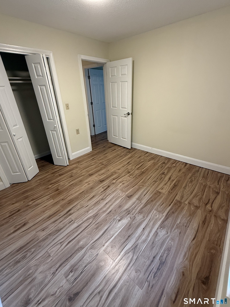 137 West Bridge Street - Photo 12