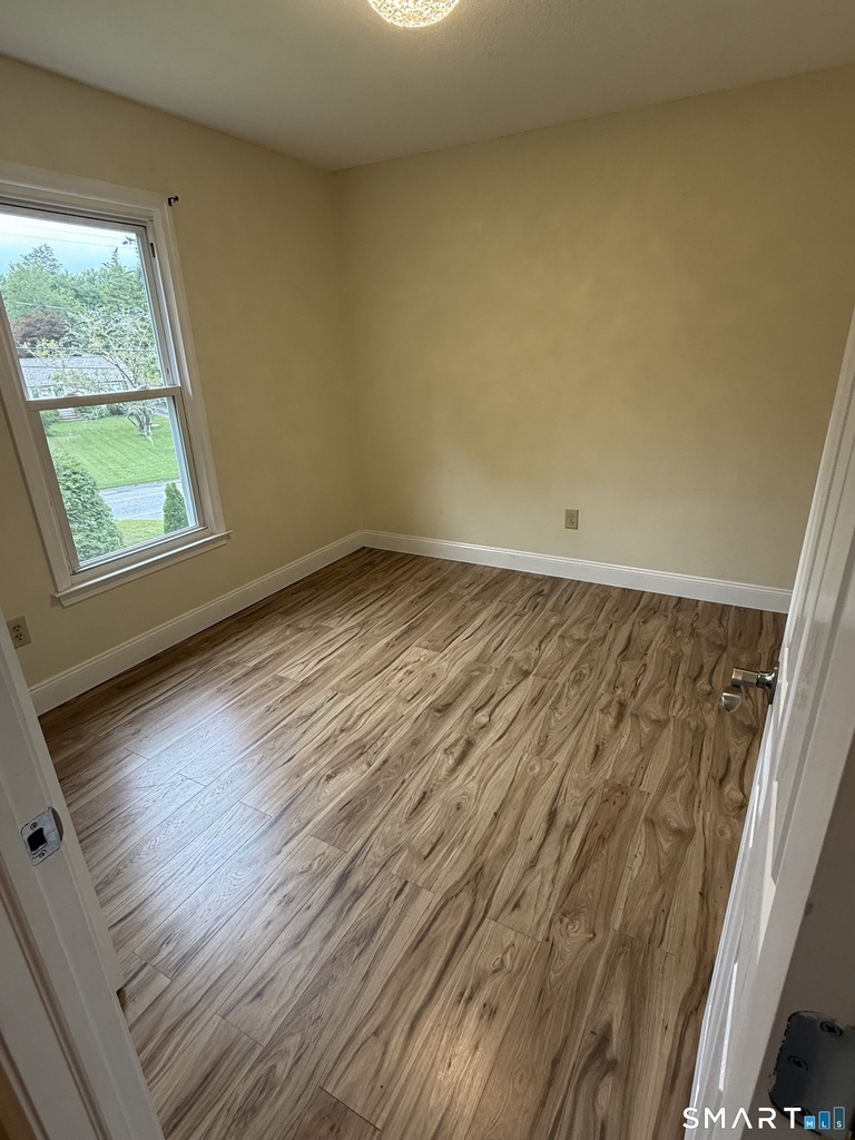 137 West Bridge Street - Photo 7