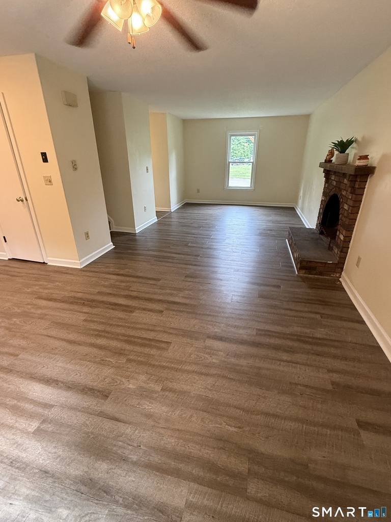 137 West Bridge Street - Photo 1