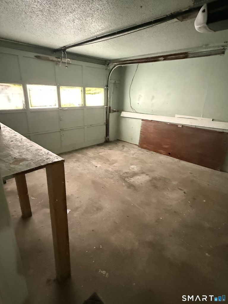 137 West Bridge Street - Photo 14