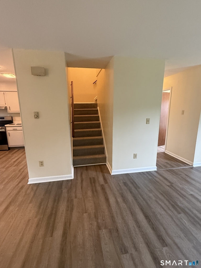 137 West Bridge Street - Photo 3