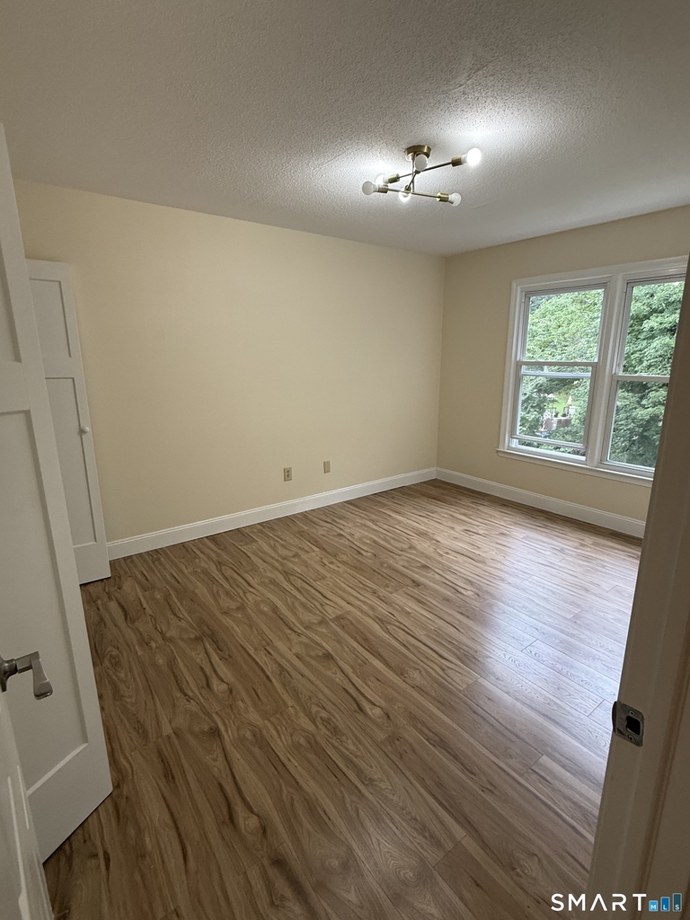 137 West Bridge Street - Photo 9