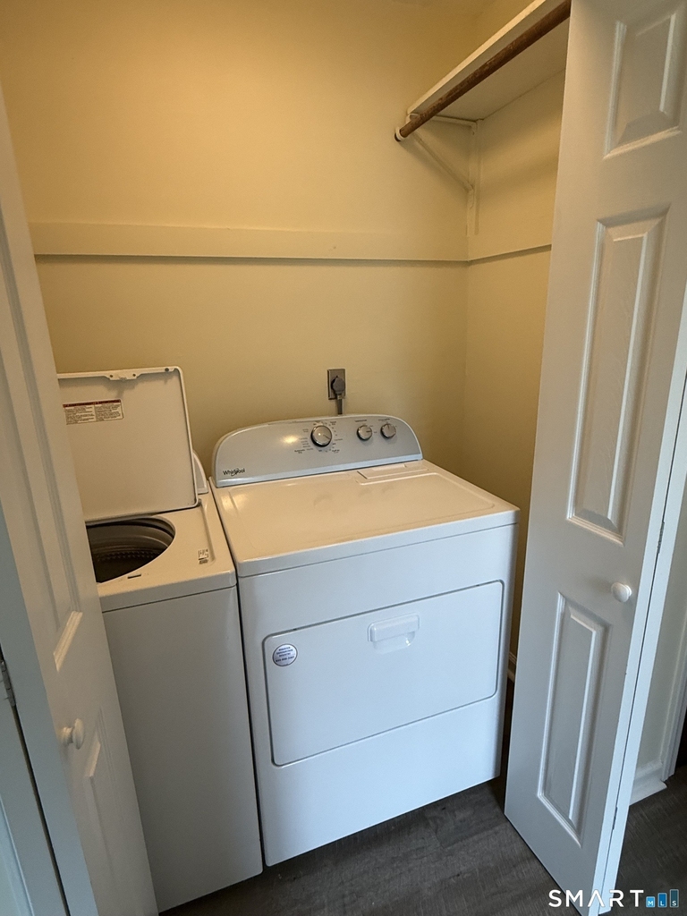 137 West Bridge Street - Photo 13