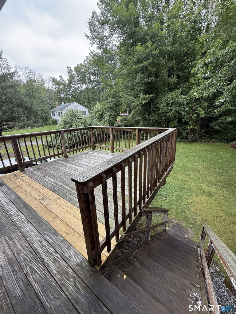 137 West Bridge Street - Photo 16