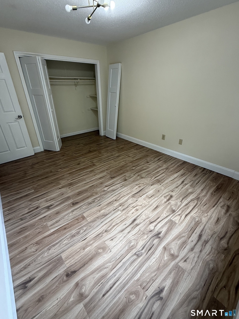 137 West Bridge Street - Photo 10