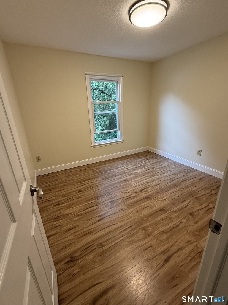 137 West Bridge Street - Photo 11