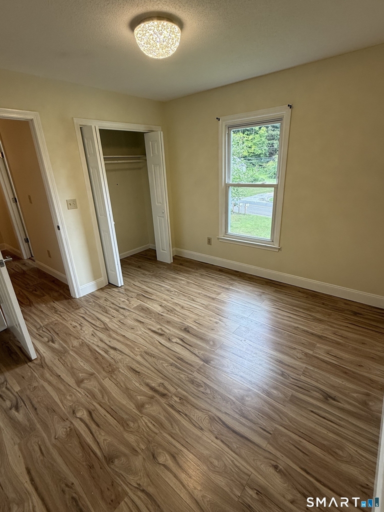 137 West Bridge Street - Photo 8