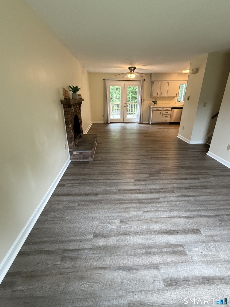 137 West Bridge Street - Photo 2