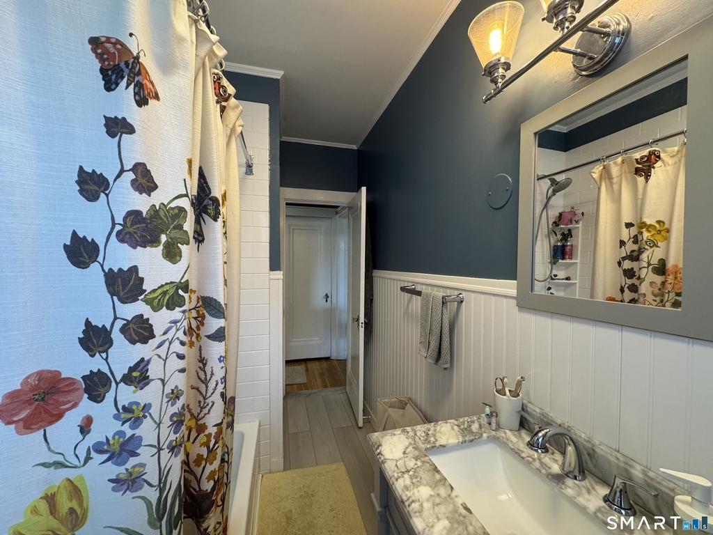 82 Forest Street - Photo 3