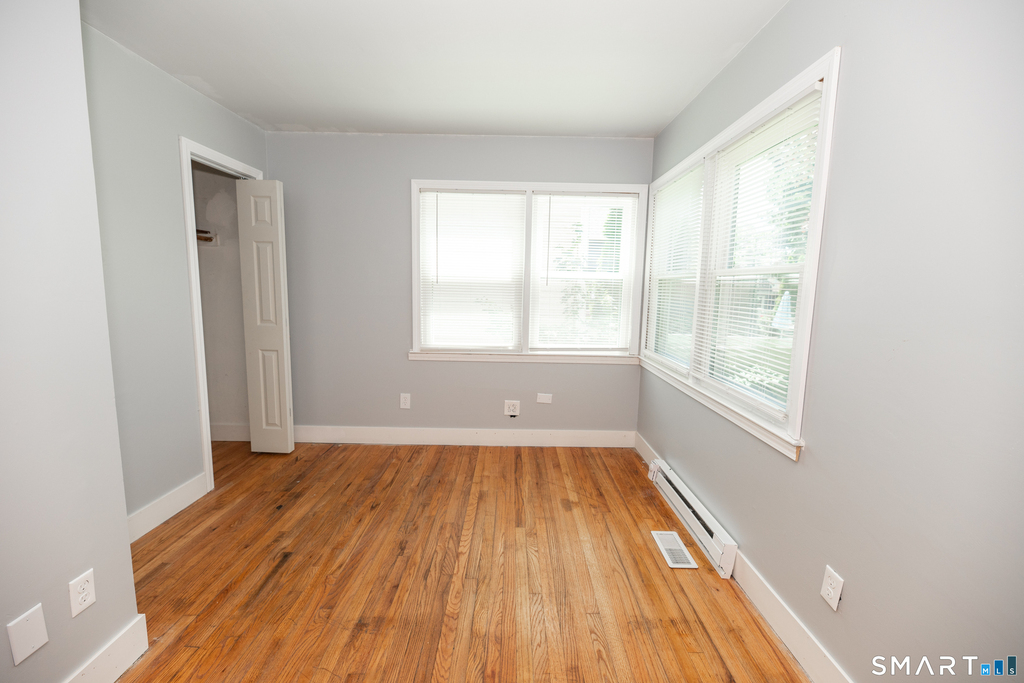 26 Tyler Street - Photo 23
