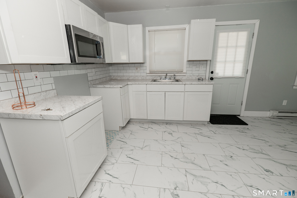 26 Tyler Street - Photo 1