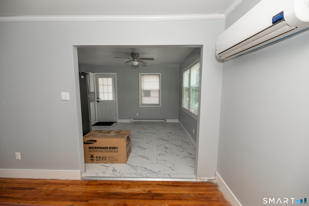 26 Tyler Street - Photo 14
