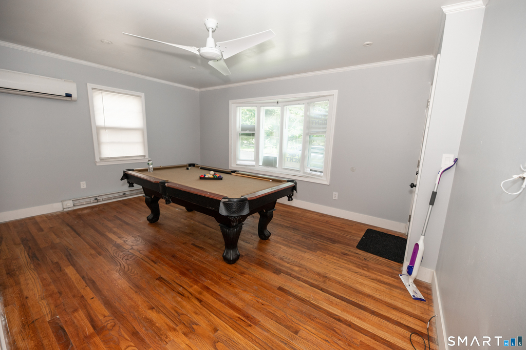 26 Tyler Street - Photo 12