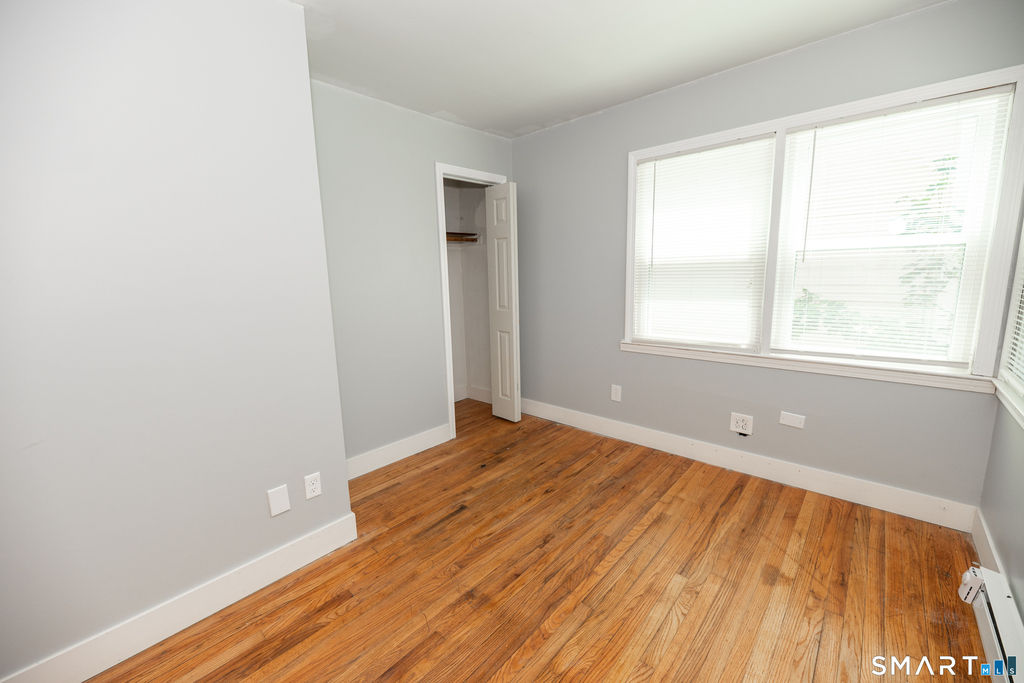 26 Tyler Street - Photo 24