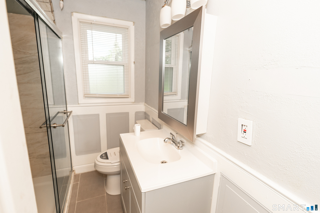 26 Tyler Street - Photo 17