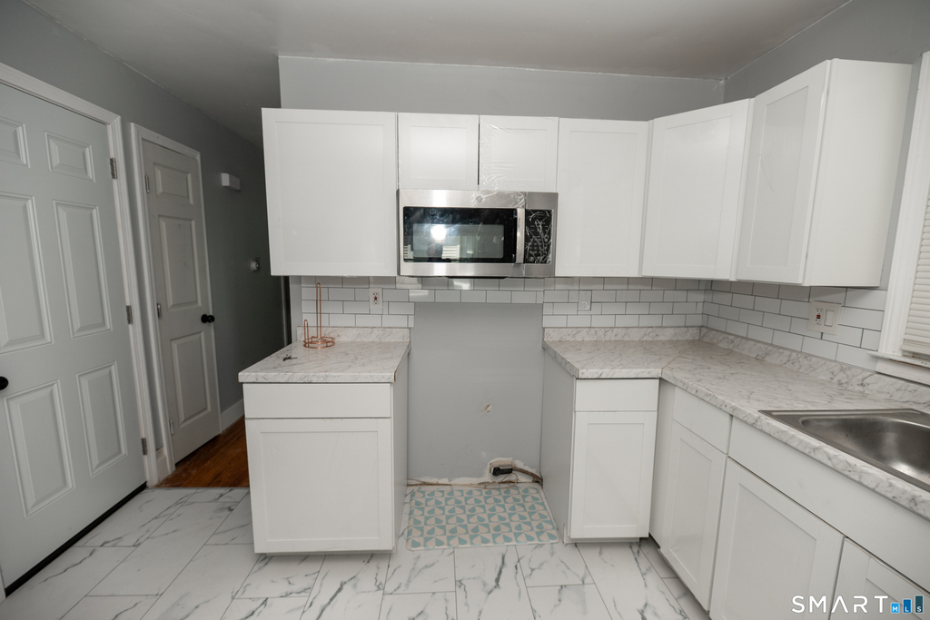 26 Tyler Street - Photo 8