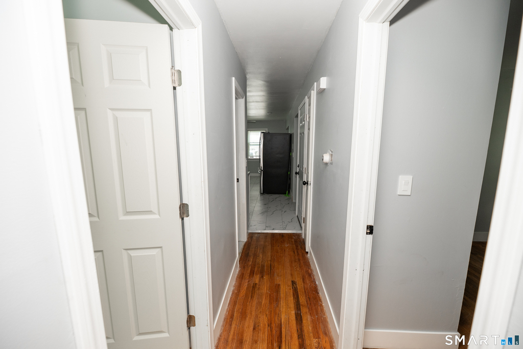 26 Tyler Street - Photo 30