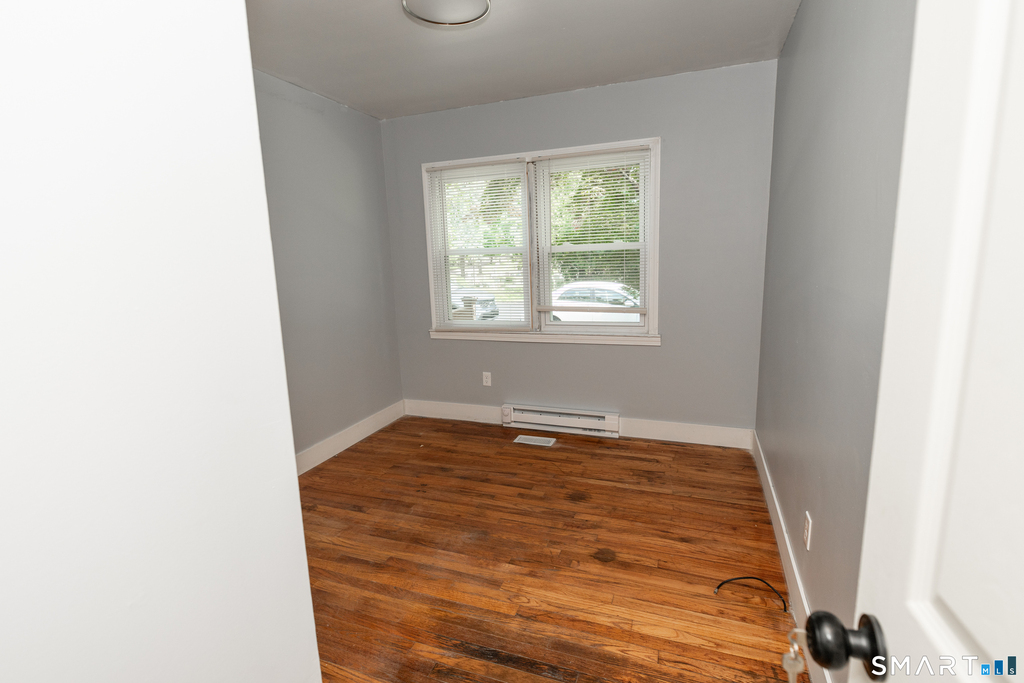 26 Tyler Street - Photo 18