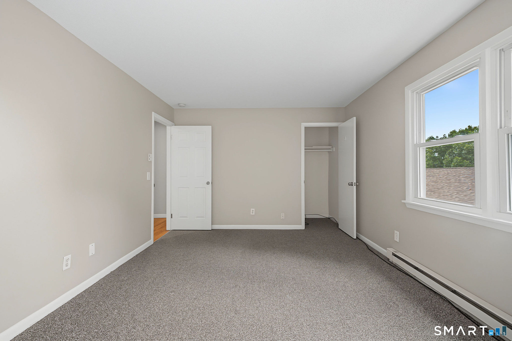 6 Irving Place - Photo 22