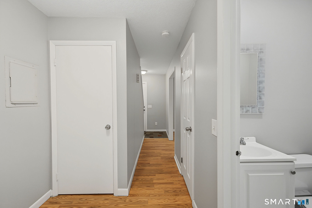 6 Irving Place - Photo 8
