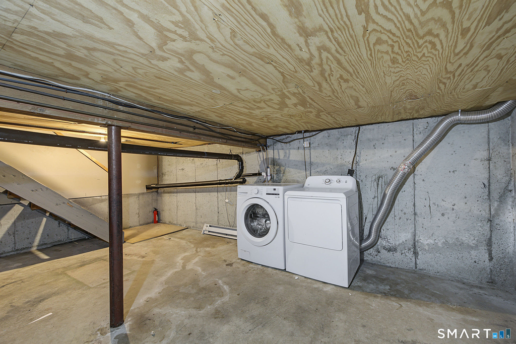 6 Irving Place - Photo 24