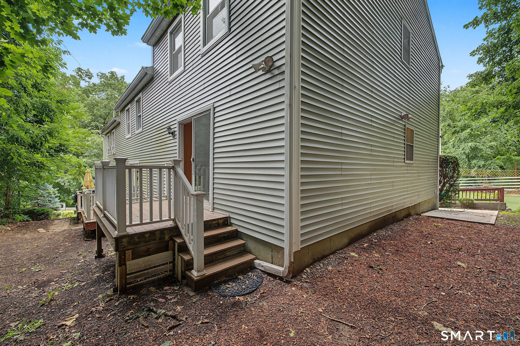 6 Irving Place - Photo 14