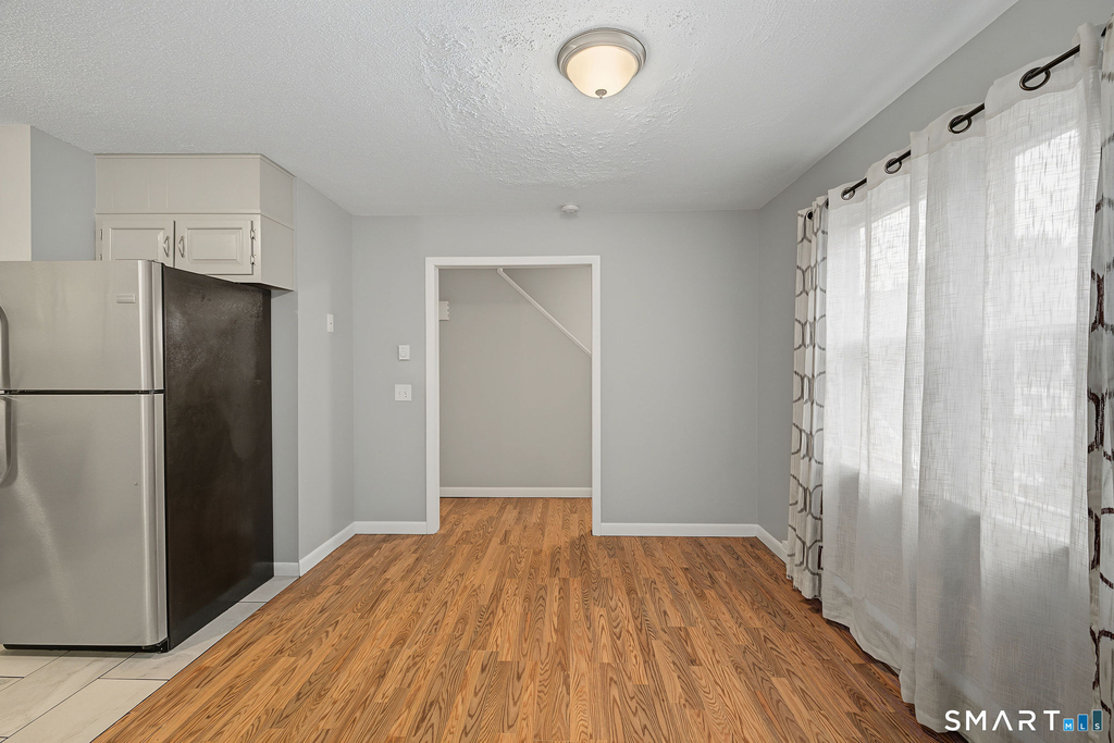 6 Irving Place - Photo 5