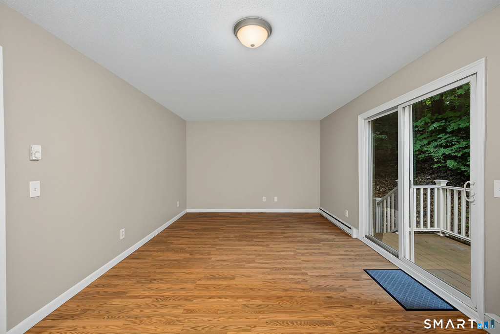 6 Irving Place - Photo 12