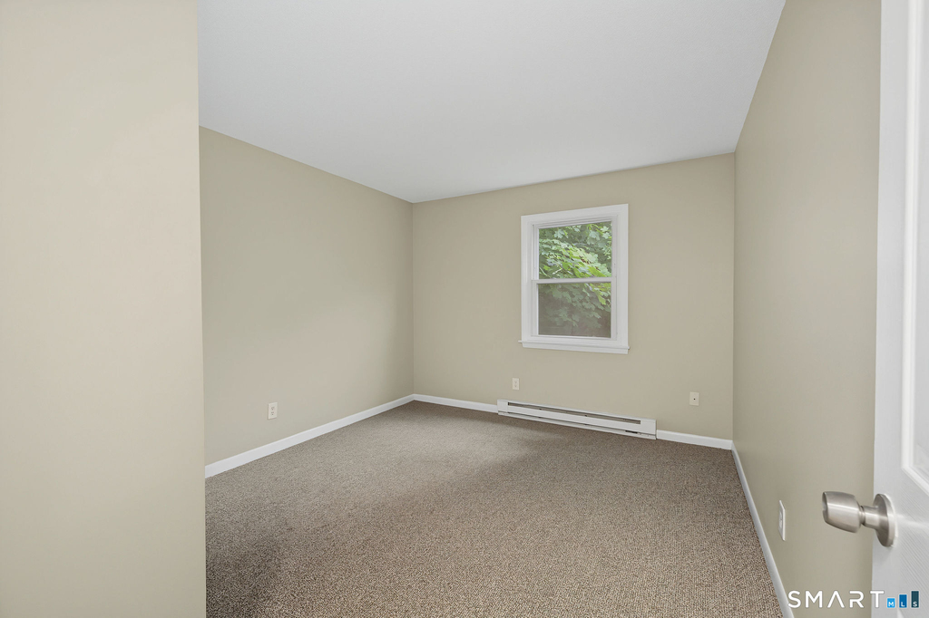 6 Irving Place - Photo 17